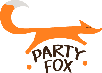 Partyfox